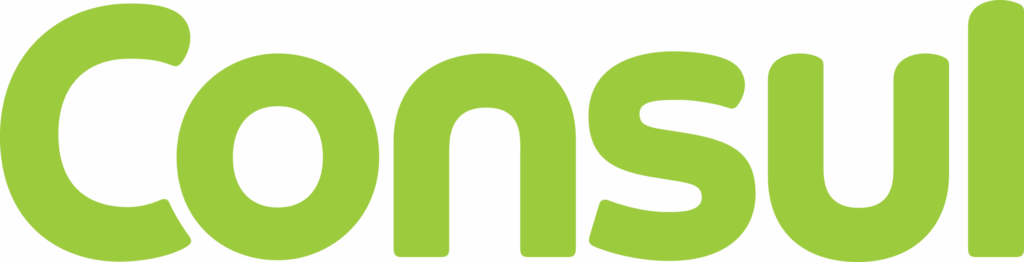 consul-logo-1-1-scaled.png