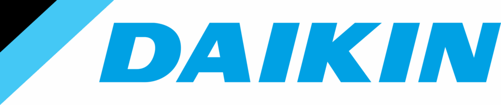 daikin-logo-scaled.png