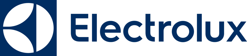 electrolux-logo-2.png
