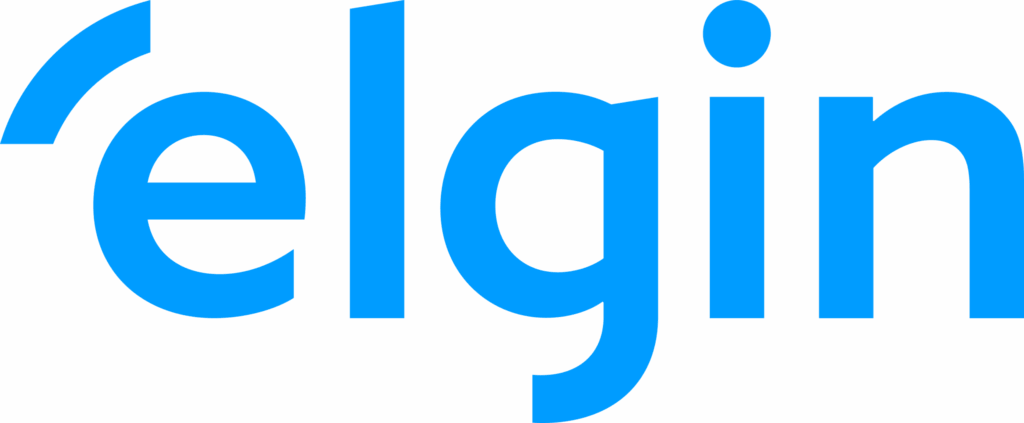 elgin-logo-7-1-scaled.png