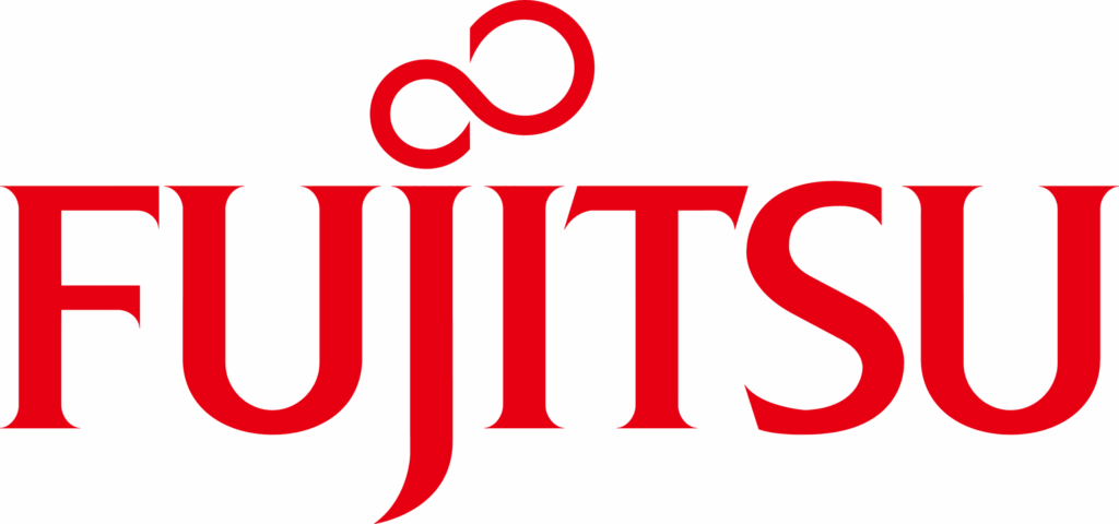 fujitsu-logo-scaled.png