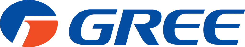 gree-logo-1.png