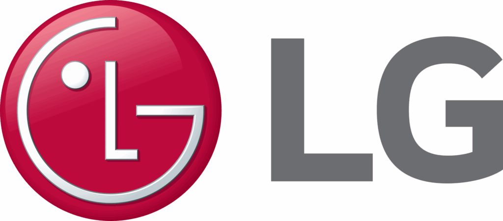 lg-logo-1-scaled.png