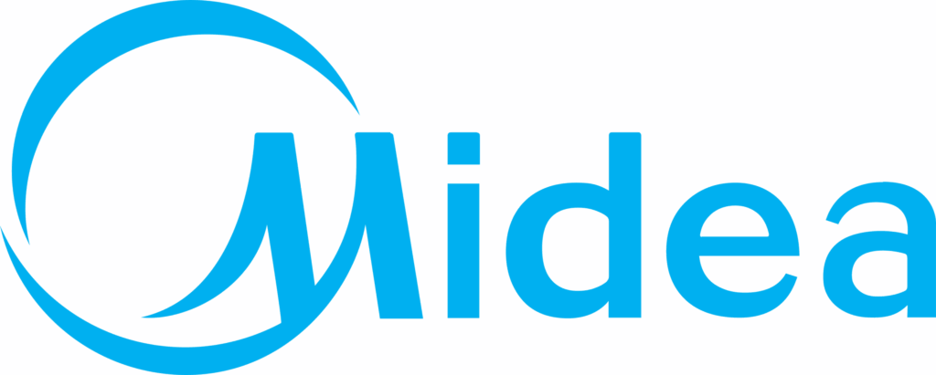 midea-logo-scaled.png