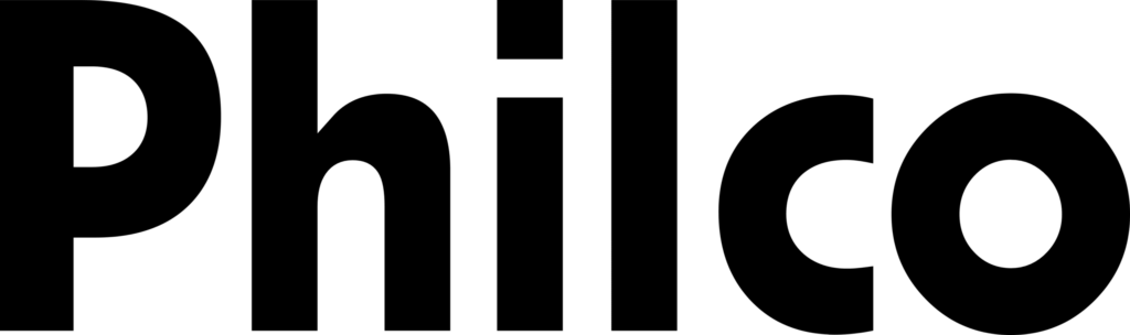 philco-logo-8-scaled.png