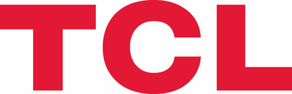 tcl-logo-1-scaled.png